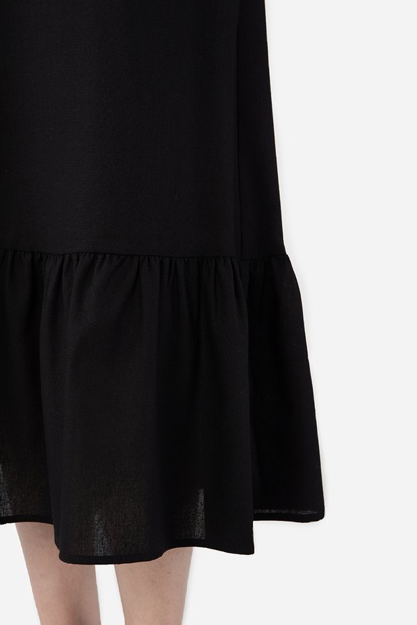 Deina Dress