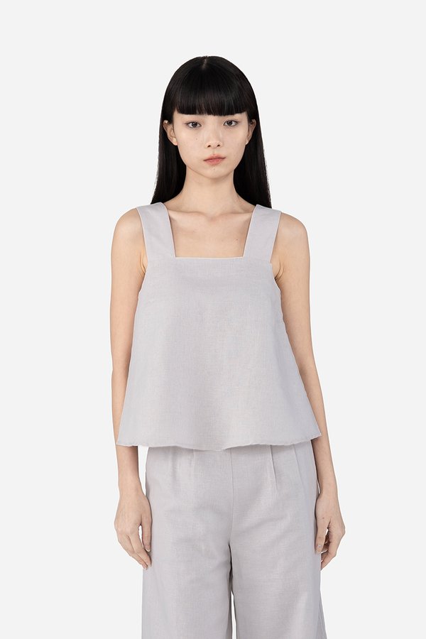 Quileen Top