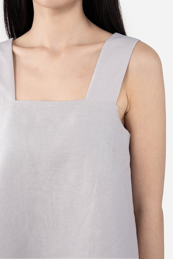 Quileen Top