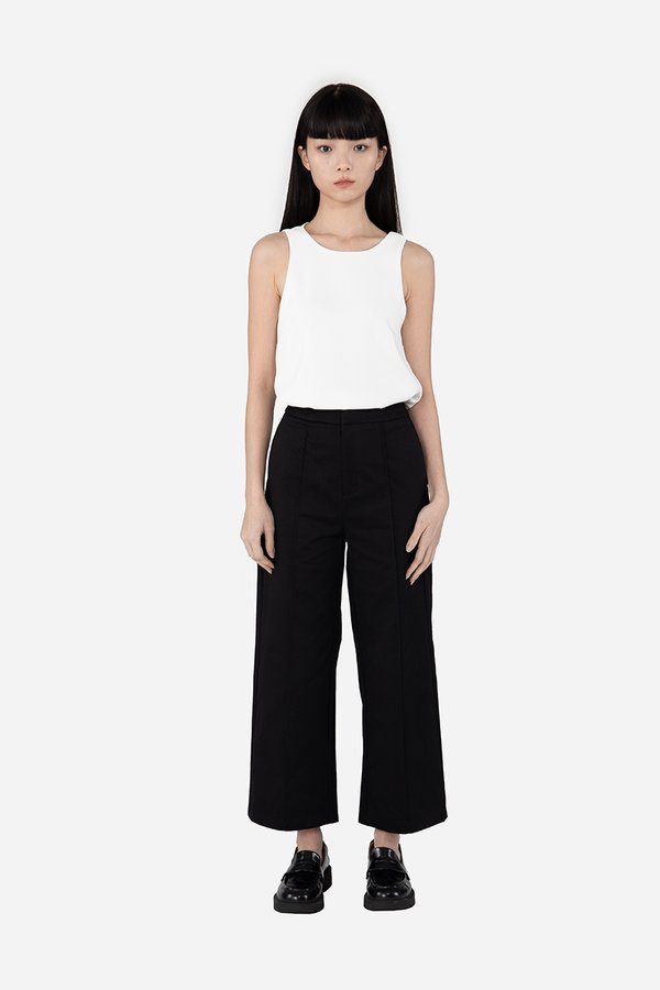 Evius Pants
