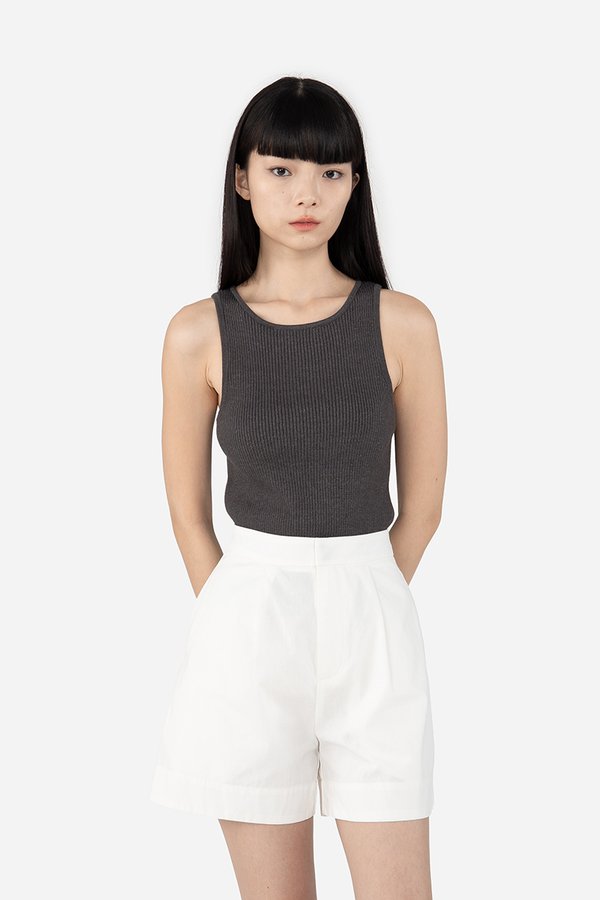 Vith Shorts