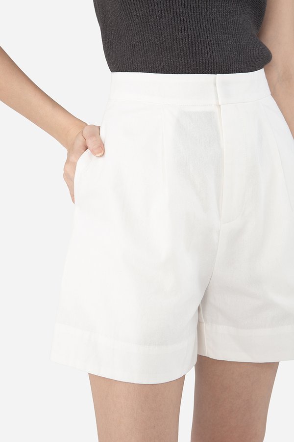 Vith Shorts