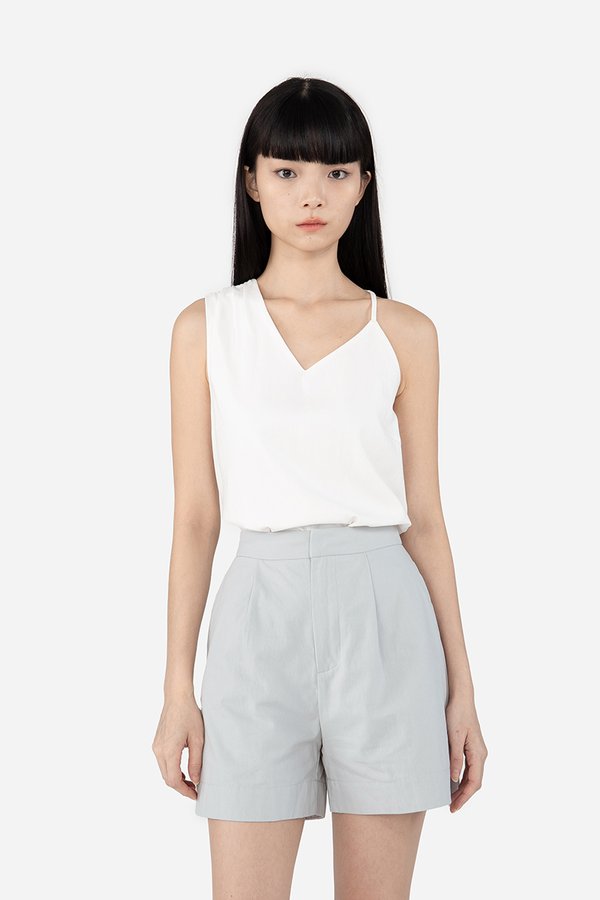 Vith Shorts
