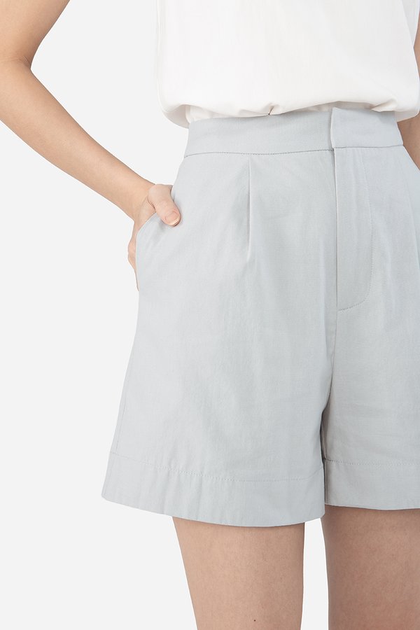 Vith Shorts
