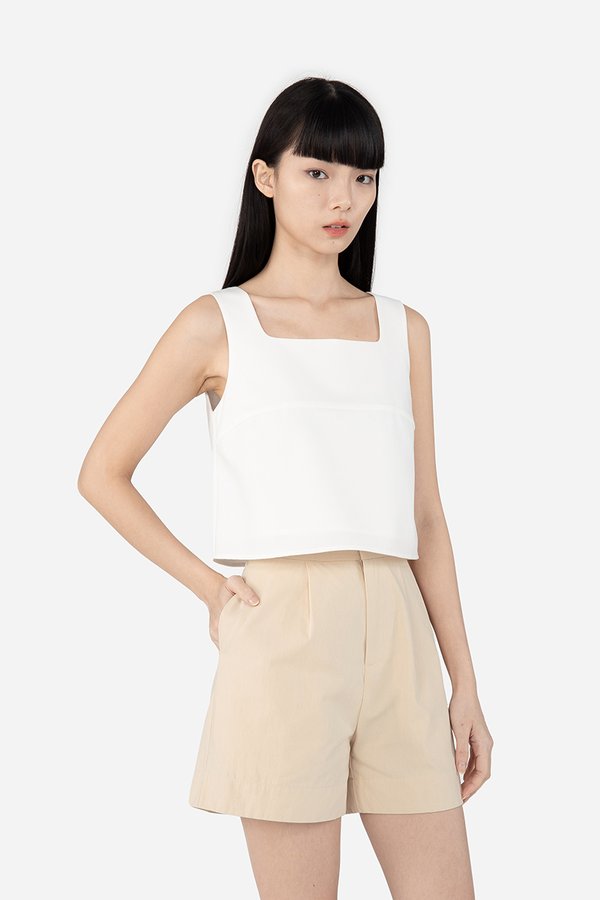 Vith Shorts