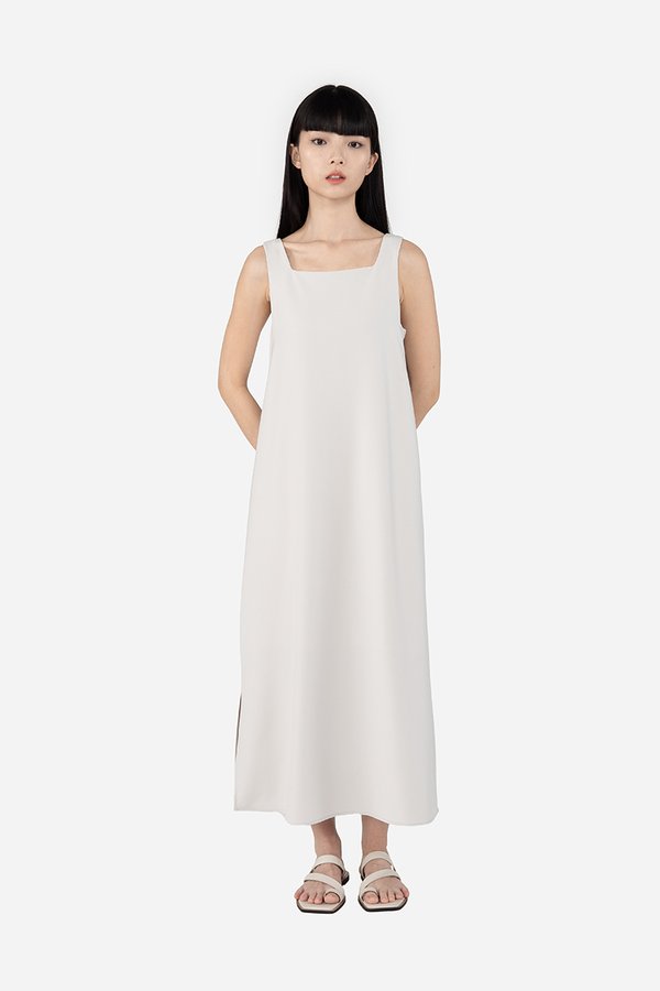 Bethel Dress