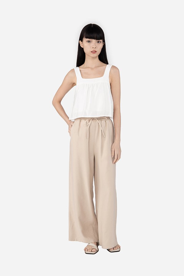 Yoggen Pants