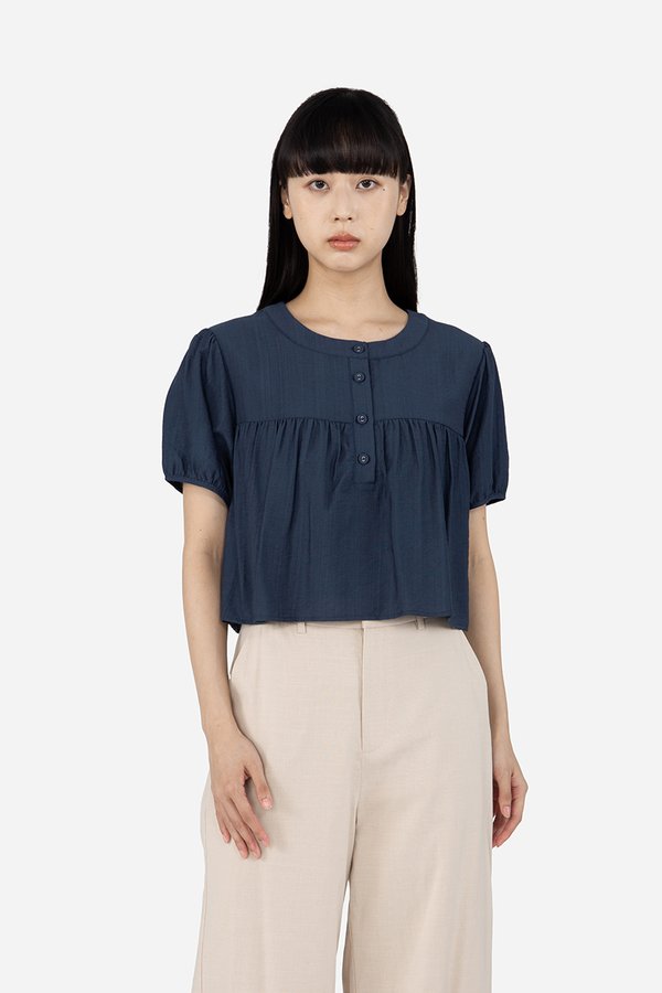 Perdita Top
