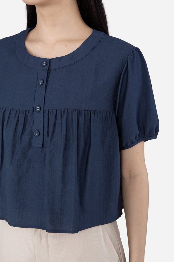 Perdita Top