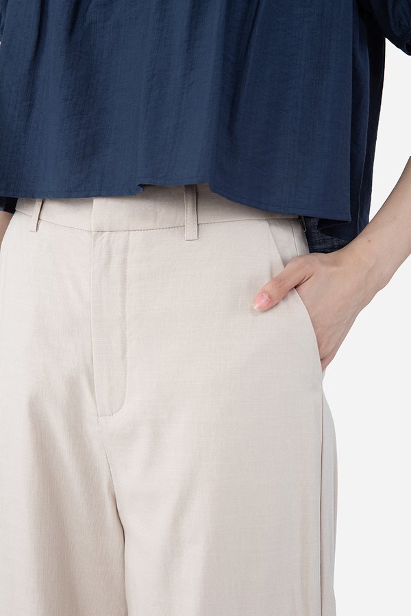 Ducos Pants