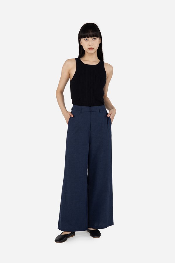 Ducos Pants