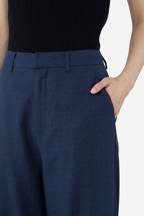Ducos Pants