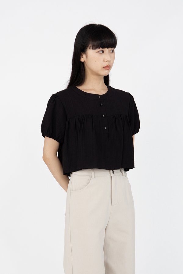 Perdita Top