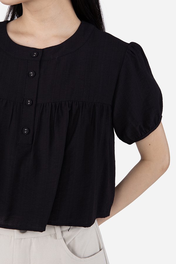 Perdita Top
