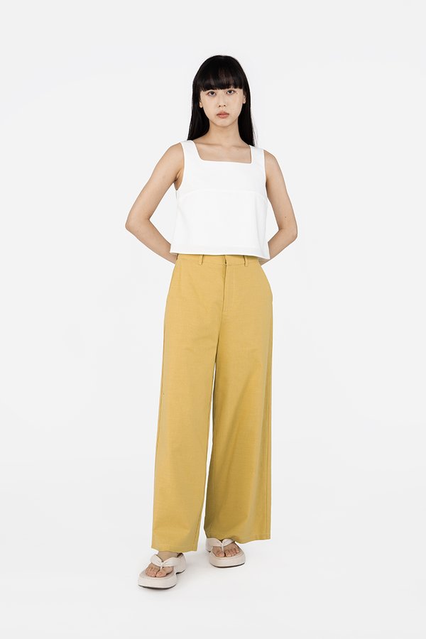 Ducos Pants