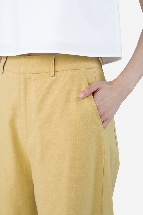 Ducos Pants