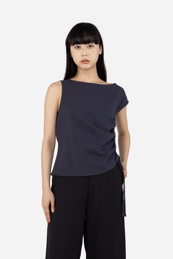 Jerawo Top