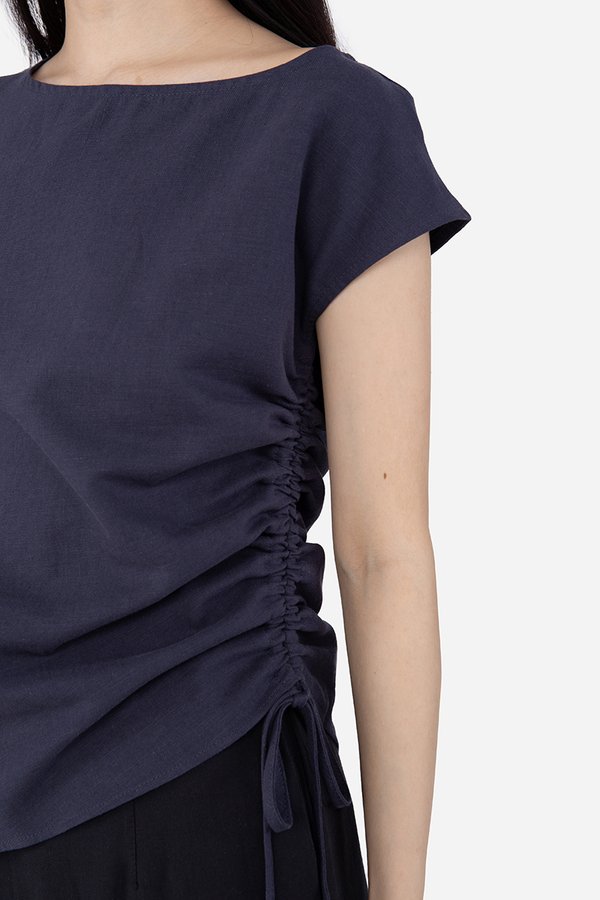 Jerawo Top