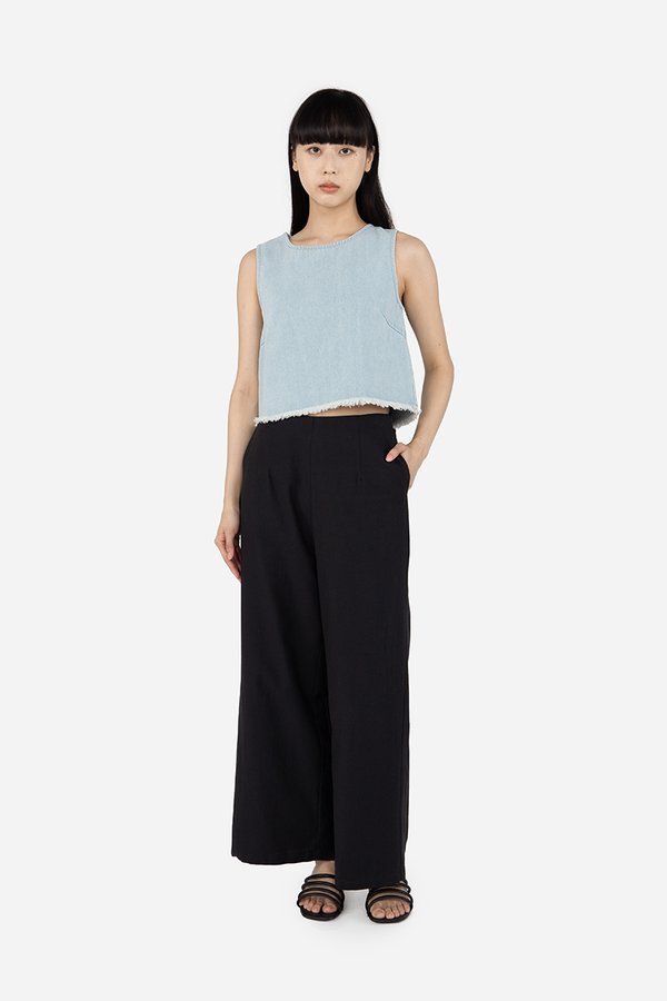 Kobuk Pants