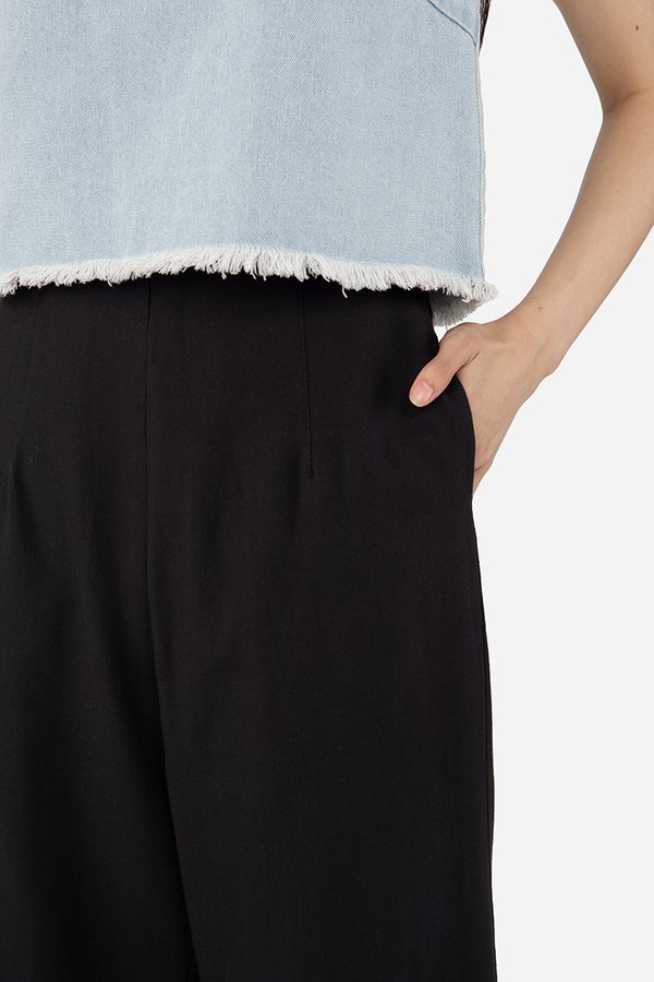 Kobuk Pants