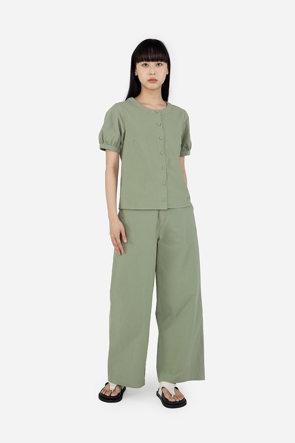 Kulon Pants
