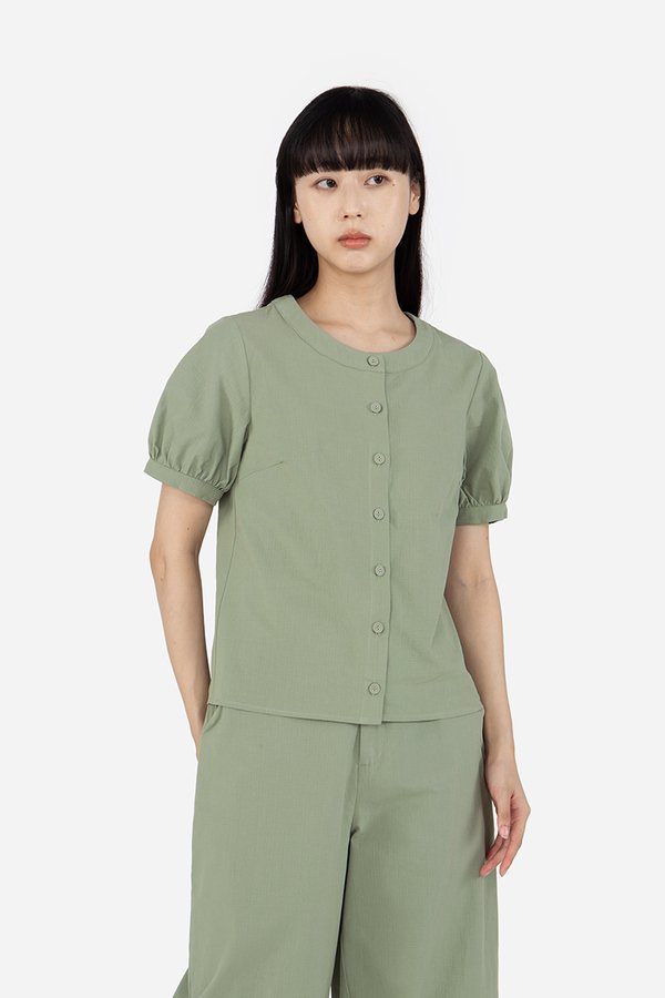 Yuino Top