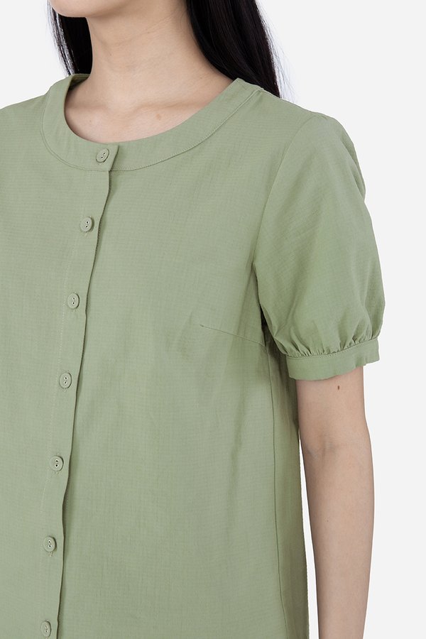 Yuino Top