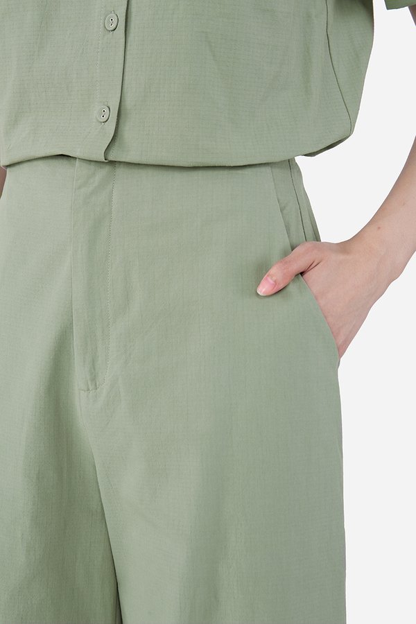 Kulon Pants