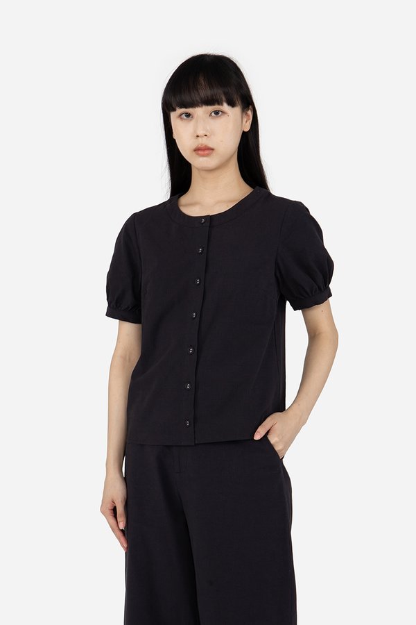 Yuino Top