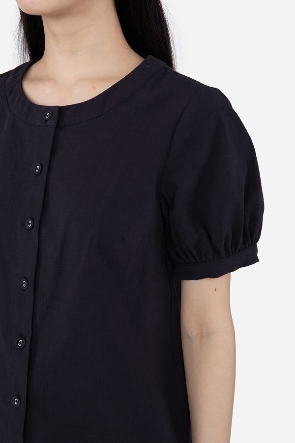 Yuino Top