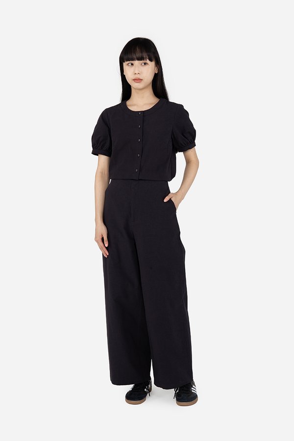 Kulon Pants