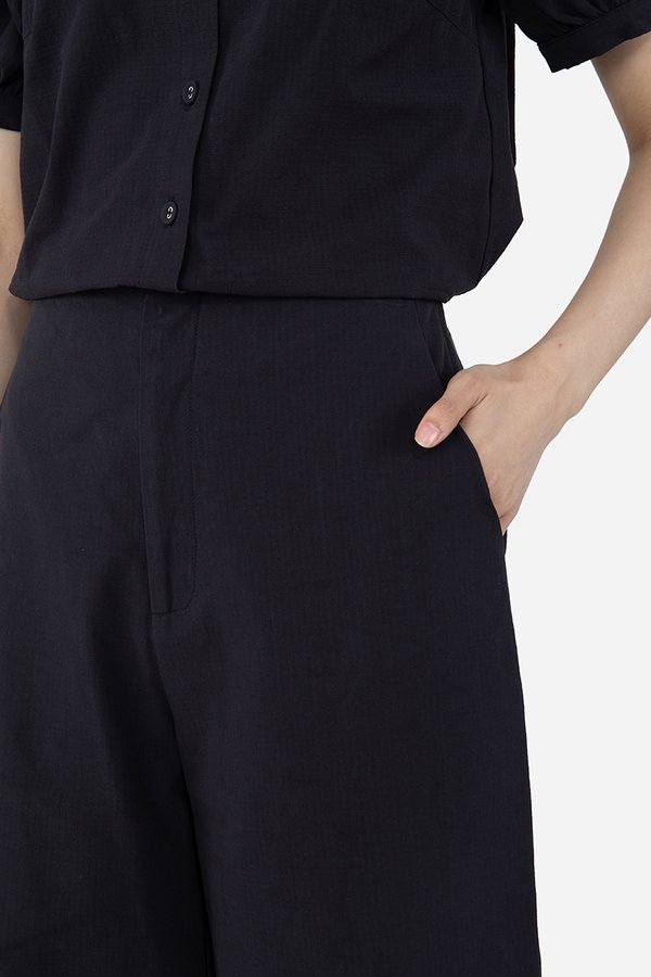 Kulon Pants