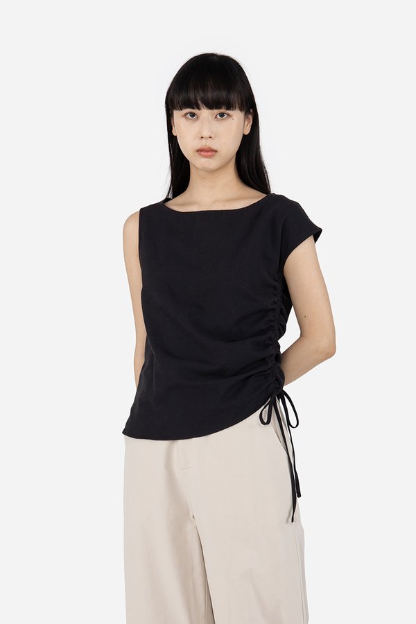 Jerawo Top