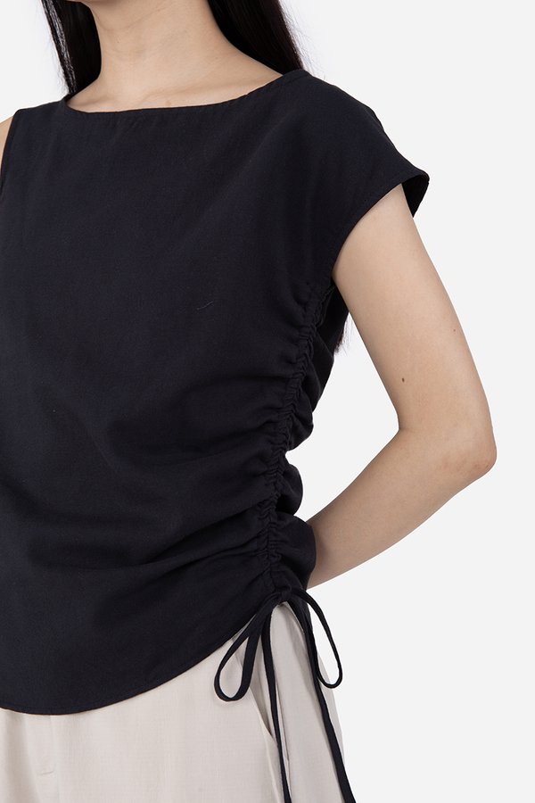 Jerawo Top