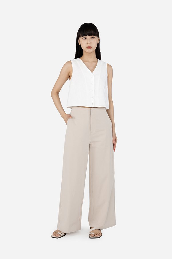 Kulon Pants