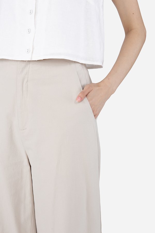 Kulon Pants