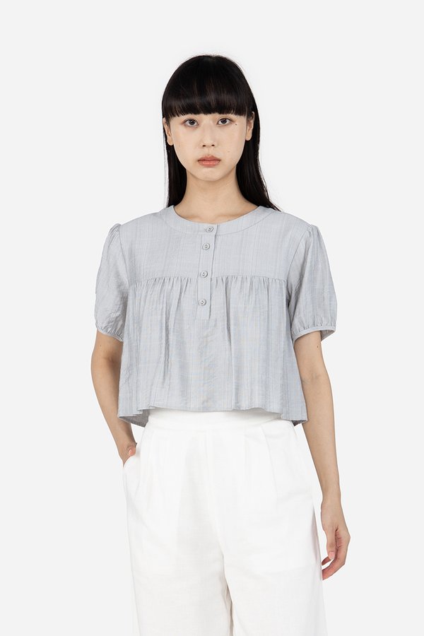 Perdita Top