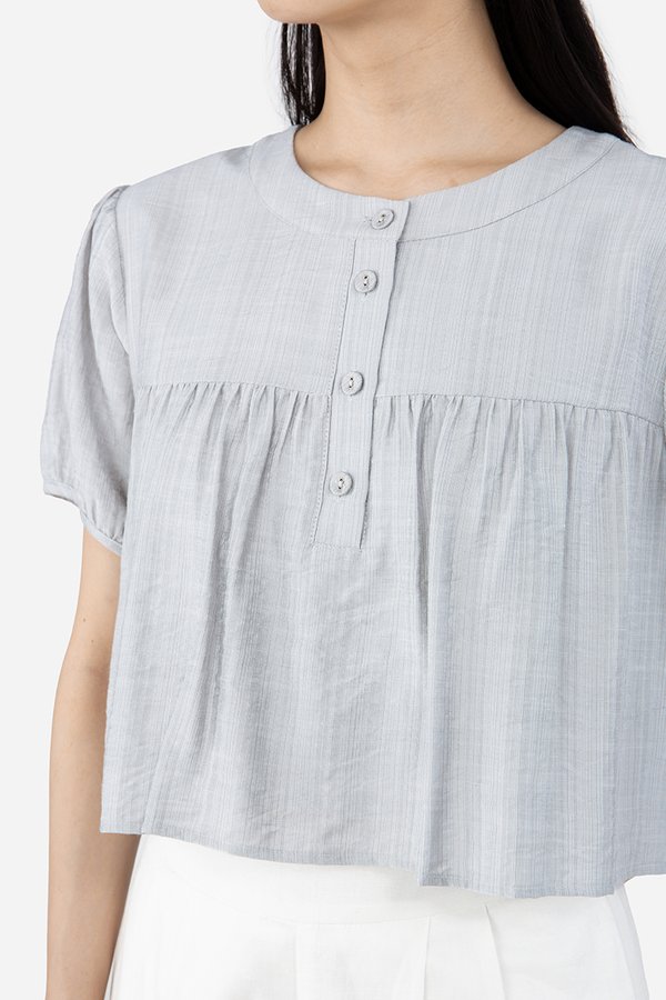 Perdita Top