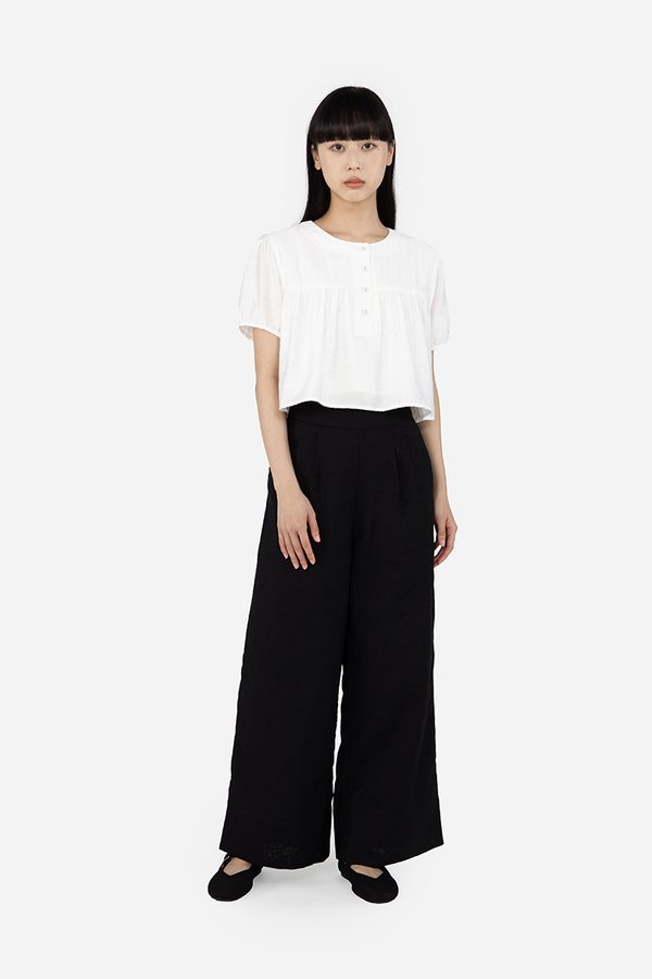 Watson Pants