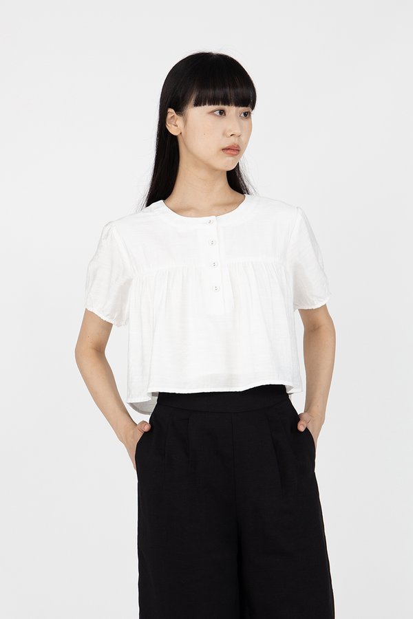 Perdita Top