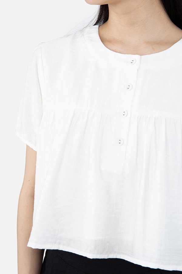 Perdita Top