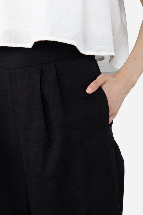 Watson Pants