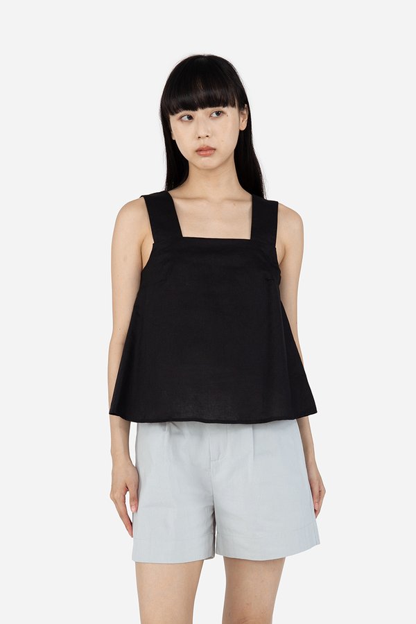Quileen Top
