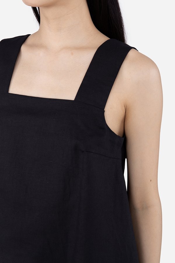 Quileen Top