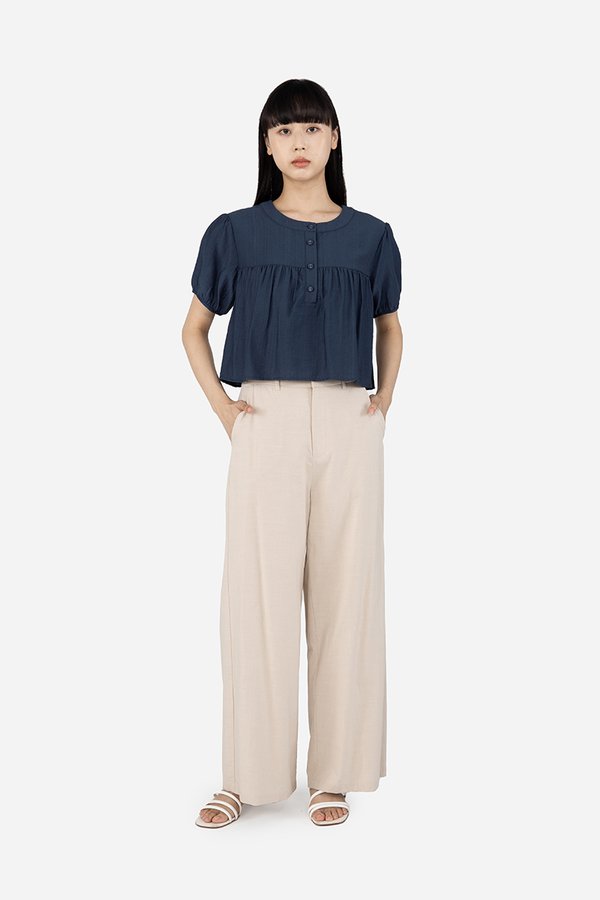 Ducos Pants