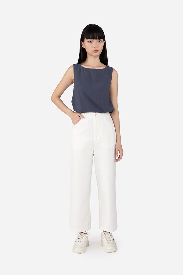 Ibenzy Pants