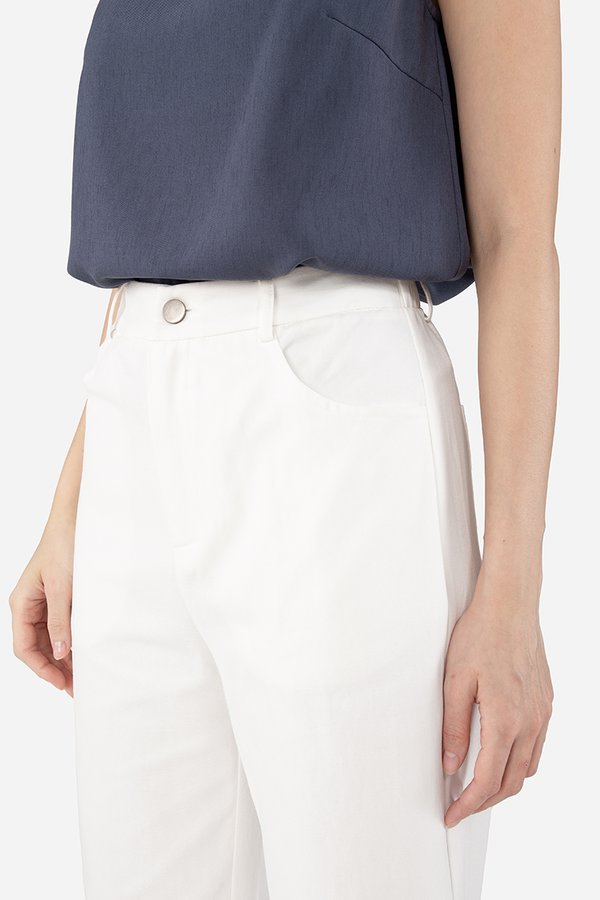Ibenzy Pants