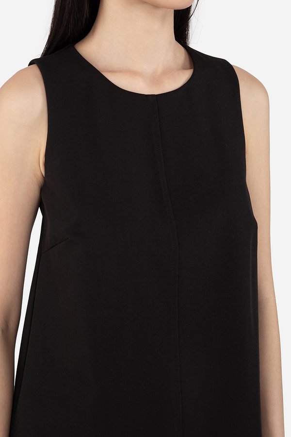 Fleur Top
