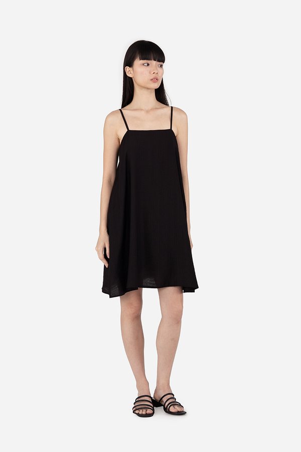 Camisa Dress