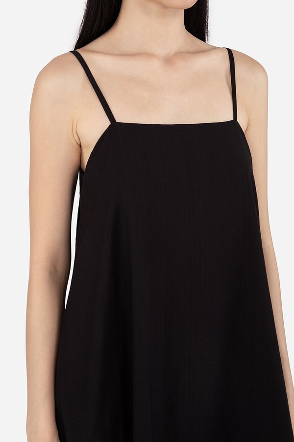Camisa Dress